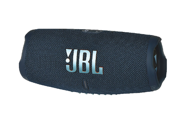 altavoz inalámbrico Bluetooth